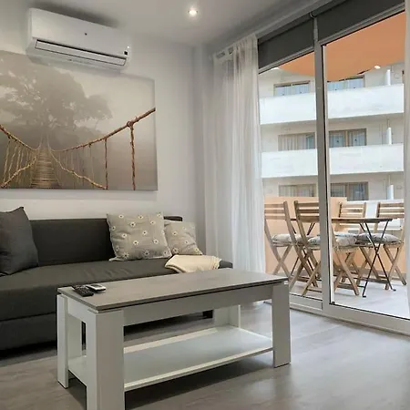 Con Encanto Y Piscina Lägenhet *