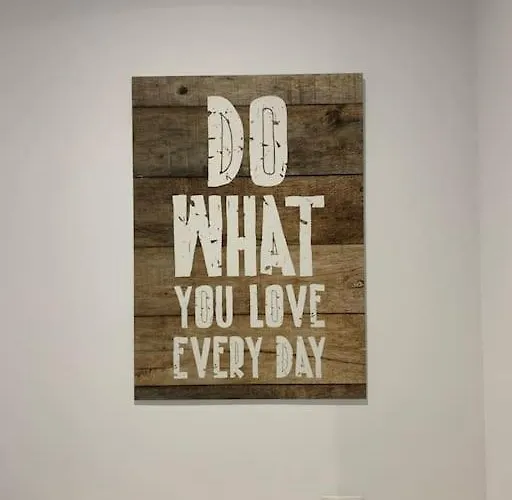 Con Encanto Y Piscina Fuengirola