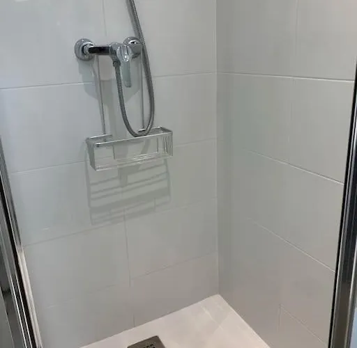 Apartment Con Encanto Y Piscina *