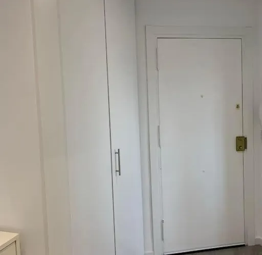 Con Encanto Y Piscina *