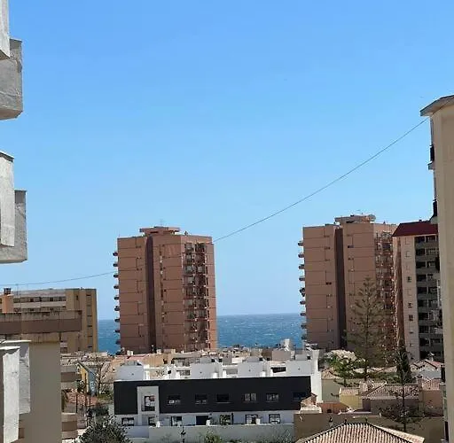 Con Encanto Y Piscina