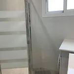 Con Encanto Y Piscina