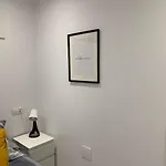 Con Encanto Y Piscina Fuengirola