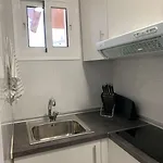 Con Encanto Y Piscina